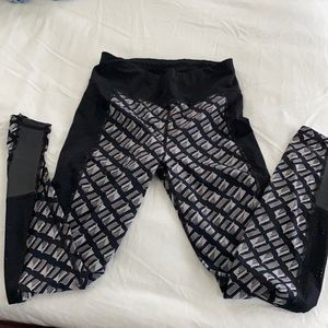 Sweaty Betty leggings